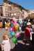 Marché traditionnel d ... - Crédit: Albret Tourisme | CC BY-NC-ND 4.0