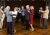 Thé dansant du Club L ... - Crédit: ©otpl | CC BY-NC-ND 4.0