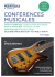 Conférences Musicales ... - Crédit: Médiathèque de Marmande | CC BY-NC-ND 4.0