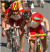 Grand prix cycliste d ... - Crédit: Villeréal Infos | CC BY-NC-ND 4.0