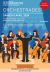 Concert "Orchestrades" - Conservatoire Maurice ...
