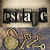Escape Game - Crédit: OT FVL | CC BY-NC-ND 4.0