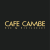 Repas Concert au Café Cambe avec Pascal Chatel