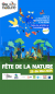 Randonnée découverte du site Natura 2000 de la ...