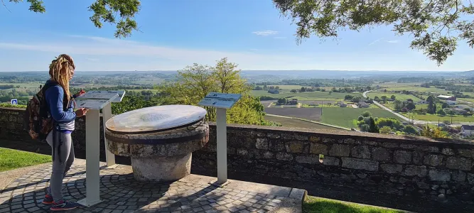 MONFLANQUIN