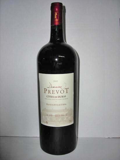 rencontre vigneron independant