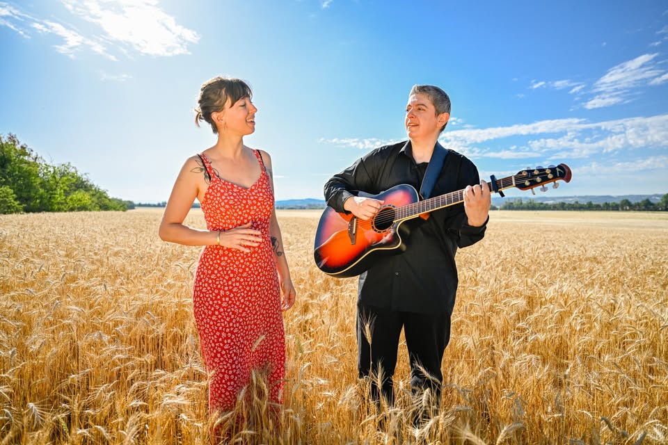 Bastides en Fête 2026 ... - Crédit: ©https://www.facebook.com/p/Pop-Chords-100083252324781/ | CC BY-NC-ND 4.0