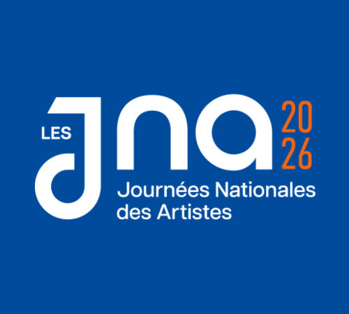 Journées Nationales des Artistes 2026 : Exposition collective du Fonds GRAMA - Musée des Bastides et Office de Toursime Coeur de Bastides