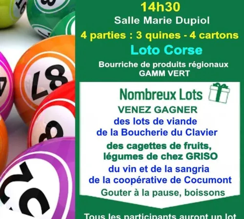 Loto