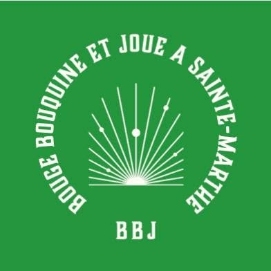 Marché de Noël - Crédit: BBJ | CC BY-NC-ND 4.0