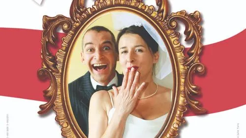 Théâtre : Folles Noces - Crédit: ©Amis de Pujols | CC BY-NC-ND 4.0