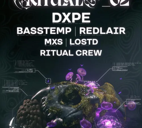 Rituals-02