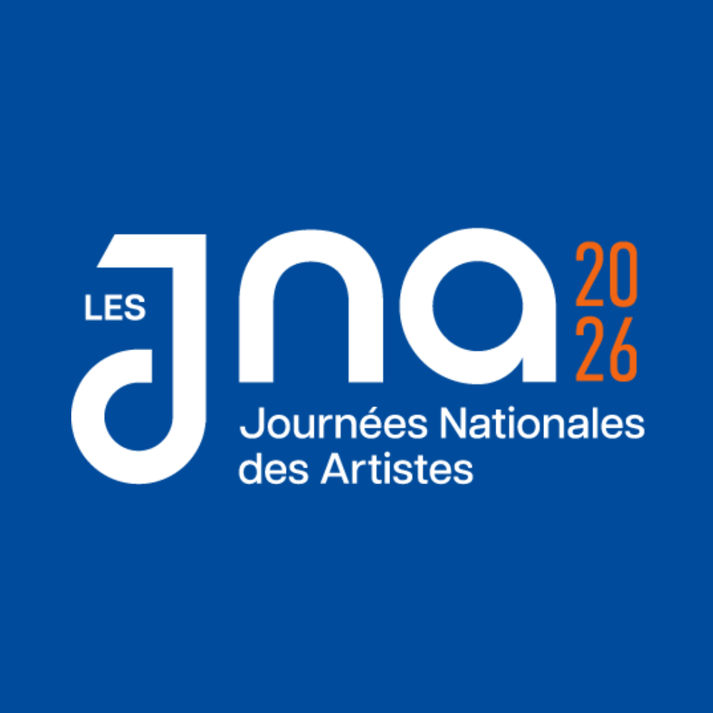 Journées Nationales d ... - Crédit: ©https://lesjourneesnationalesdesartistes.fr/site/jna-artiste/ | CC BY-NC-ND 4.0