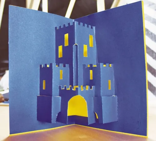 Archi'pop