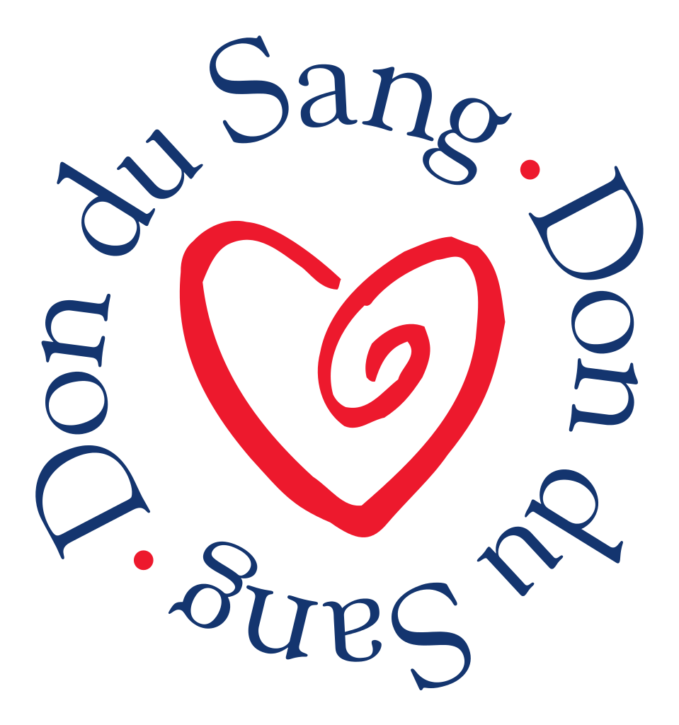 Don de sang