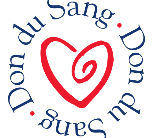 Don de sang