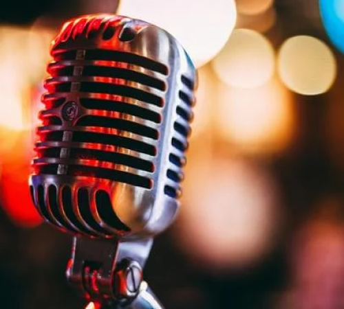 Concert gratuit : Kléo
