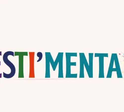 Atelier d’écriture « Slam’Tes Maux » dans le cadre de Festimental