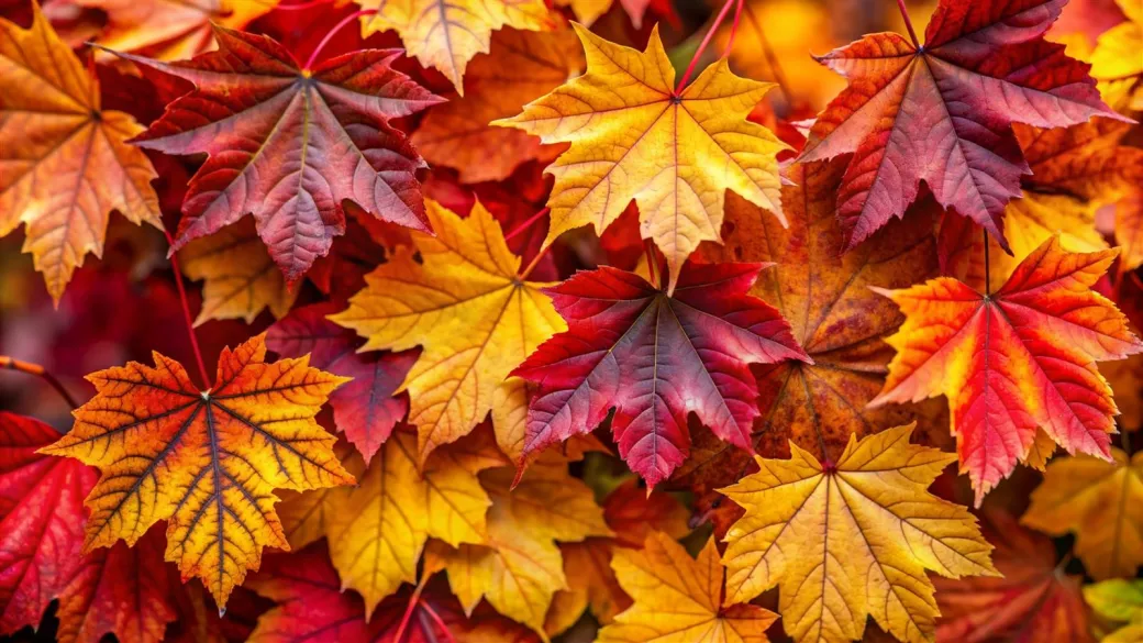 Repas d'automne - Crédit: ©https://www.magnific.com/fr | CC BY-NC-ND 4.0
