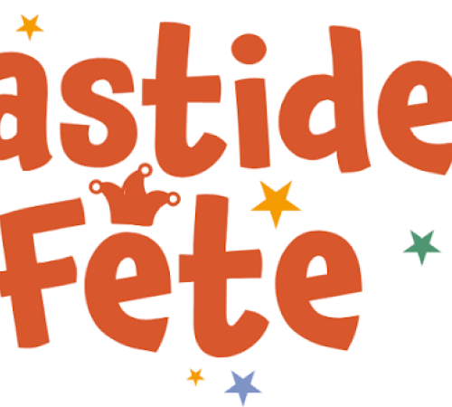 Visite de Caudecoste dans le cadre de Bastides en fête