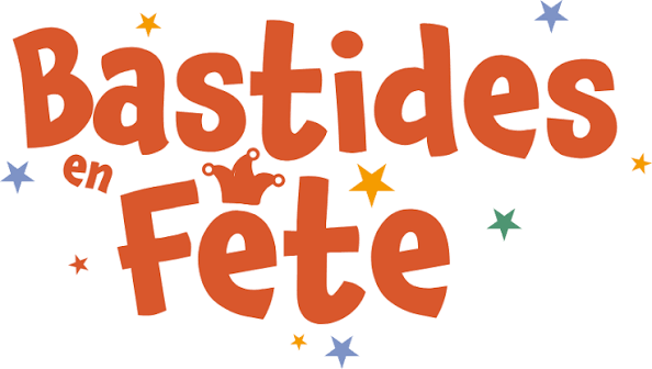 Tournoi de pétanque à ... - Crédit: ADRT47 | CC BY-NC-ND 4.0