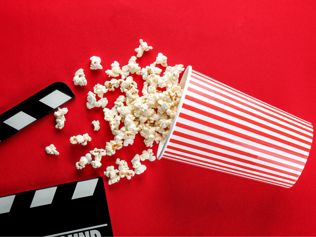 Ciné : Au cœur des pe ... - Crédit: OTCLG | CC BY-NC-ND 4.0
