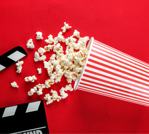Ciné : Au cœur des peuples, en ouverture du festival Les Rencontres Voyageuses de l'Odyssée