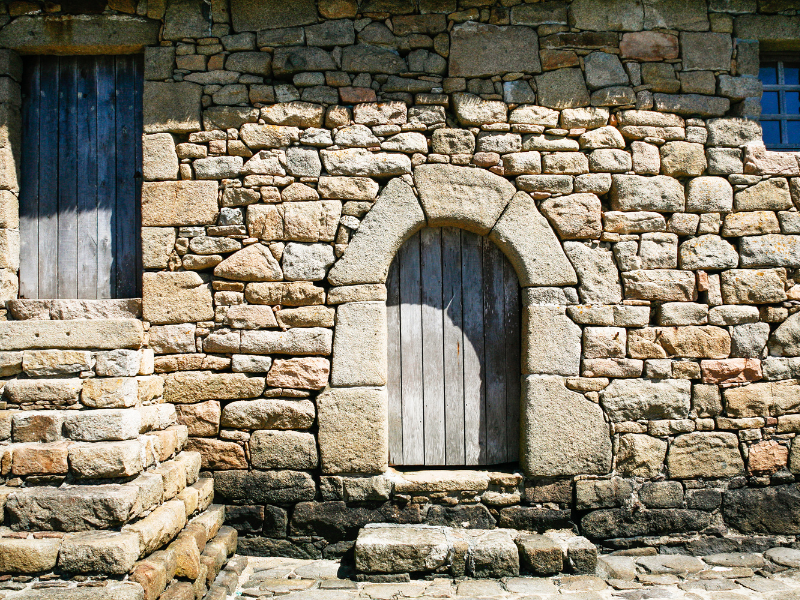 Bastides en fêtes