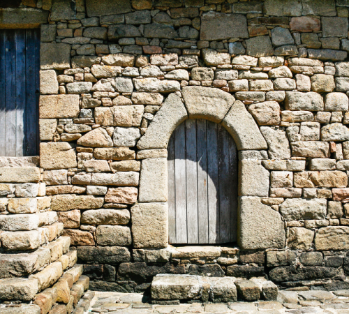 Bastides en fêtes