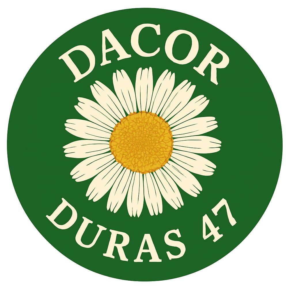 Journée artisanat d'a ... - Crédit: DACOR DURAS | CC BY-NC-ND 4.0