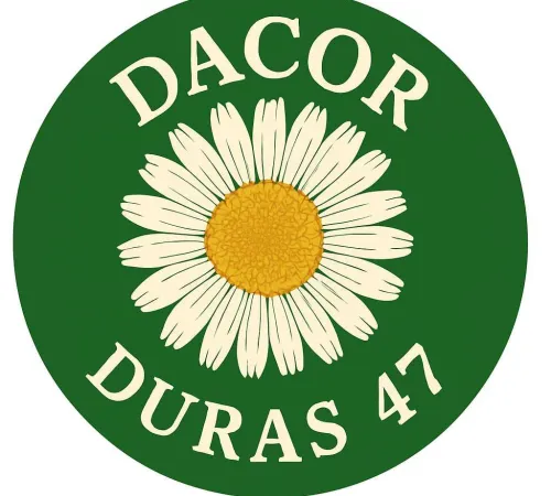 Journée artisanat d'art dès 8h