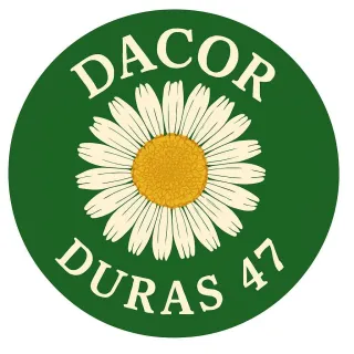 Journée artisanat d'art dès 8h