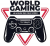 World Gaming à la Méd ... - Crédit: Médiathèque Marmande | CC BY-NC-ND 4.0