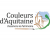 Concours de Peinture - Couleurs d'Aquitaine