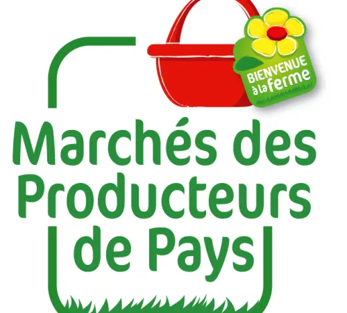 Marché des Producteurs de Pays