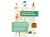Lancement du réseau "Compost Aventure"