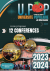 Conférence UPOP "La promotion de l’égalité hom ...