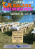 La Balade Gourmande - Crédit: Asso "Challenge" Lafitte-sur-Lot | CC BY-NC-ND 4.0