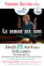 Récit Musical "Le Berger du son" par Alain Lar ...