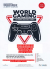 World Gaming à la Méd ... - Crédit: Médiathèque Marmande | CC BY-NC-ND 4.0