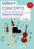 Concerto - Conservatoire Maurice Ravel