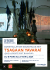 Exposition Tsagaan Ya ... - Crédit: Musée Marzelles Marmande | CC BY-NC-ND 4.0