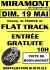 Championnat de France de Flat-Track