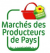 Marché des Producteur ... - Crédit: Chambre Agriculture 47 | CC BY-NC-ND 4.0