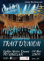 Concert Gospel - Trait d'Union