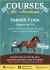 Courses de chevaux - Crédit: Hippodrome de Villeneuve-sur-Lot | CC BY-NC-ND 4.0