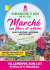 Marché aux fleurs et  ... - Crédit: Mairie Villeneuve-sur-Lot | CC BY-NC-ND 4.0