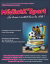 MédiatK'Sport - Crédit: Médiathèque Marmande | CC BY-NC-ND 4.0