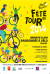 Fête du Tour 2024 - Randonnées à vélo