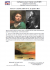 Conférence : Gustave Courbet (1819-1877), un p ...